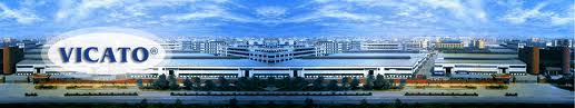 Banner top trang chủ